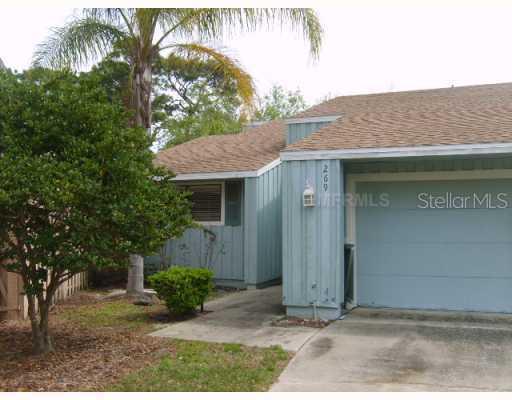 [Address Hidden by Seller], Longwood, FL 32779