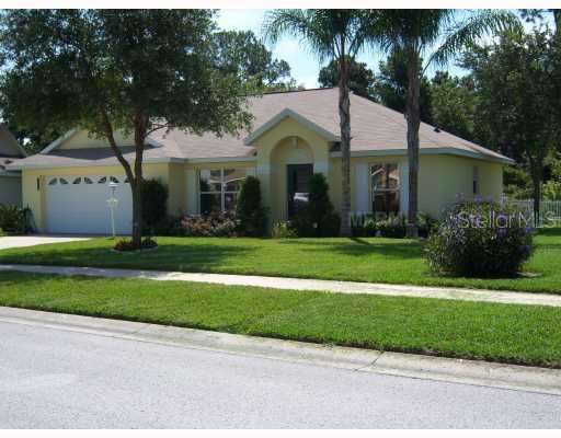 [Address Hidden by Seller], Tavares, FL 32778