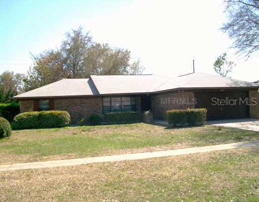 3400 Mary Ln., Mount Dora, FL 32757