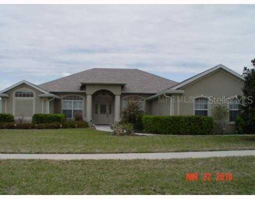 12806 Colonnade Cir., Clermont, FL 34711