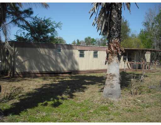 20 Ol Milwaukee Rd., Groveland, FL 34736