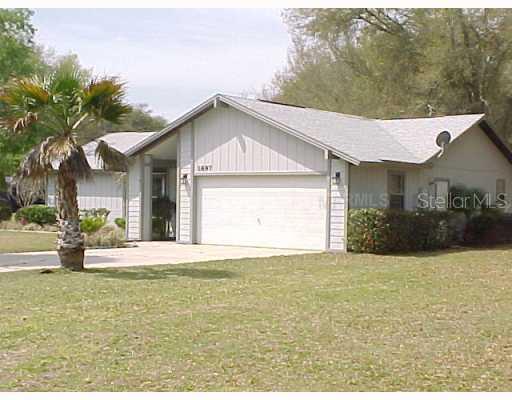 [Address Hidden by Seller], Mount Dora, FL 32757