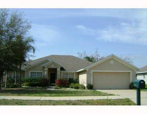 1211 N Jacks Lake Rd., Clermont, FL 34711