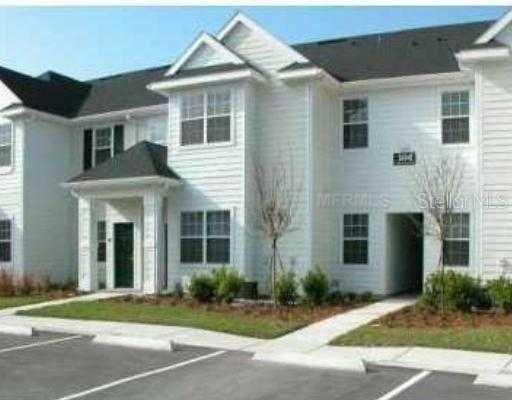 130 Southern Pecan Cir. #206, Winter Garden, FL 34787