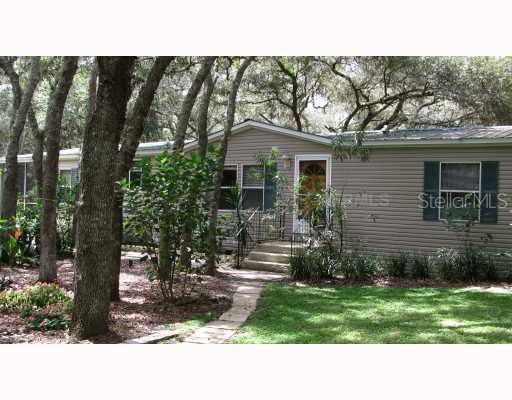 [Address Hidden by Seller], Mount Dora, FL 32757