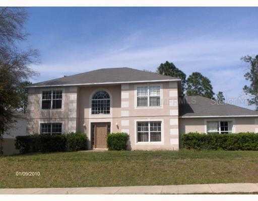 1230 Jayhill Dr., Minneola, FL 34755