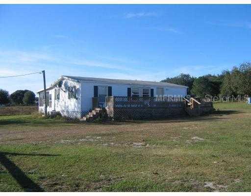 35241 County Road 439 Rd., Eustis, FL 32736