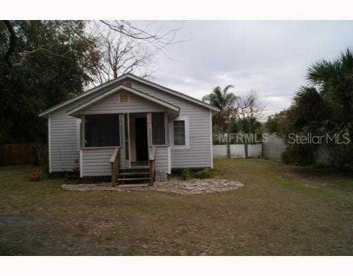 242 Florida Ave., Winter Garden, FL 34787