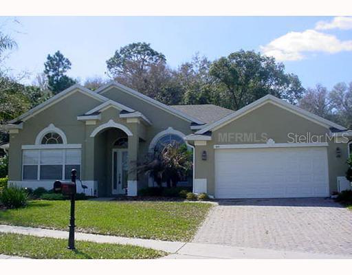 [Address Hidden by Seller], Eustis, FL 32726