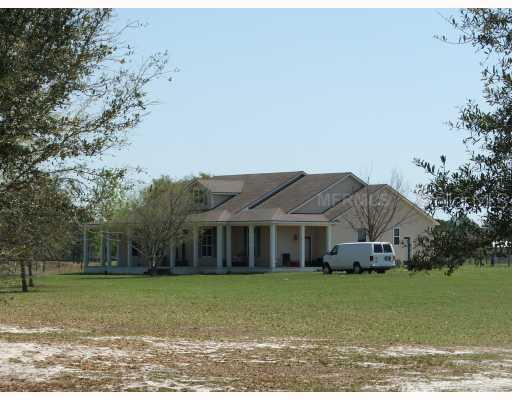 11521 Mattioda Rd., Groveland, FL 34736