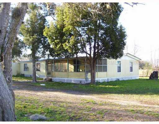 12170 Cr 711, Webster, FL 33597