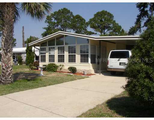 [Address Hidden by Seller], Tavares, FL 32778