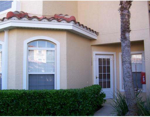 673 Sandy Neck Ln. #103, Altamonte Springs, FL 32714