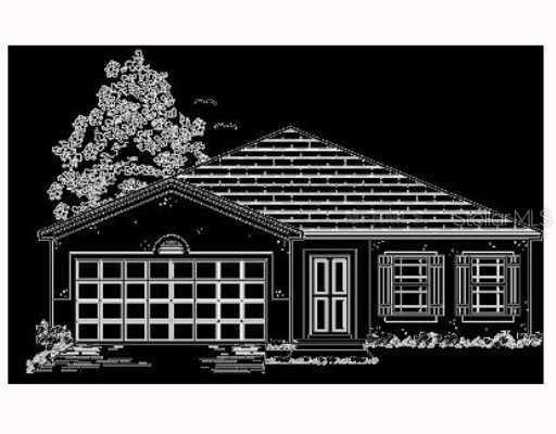 3139 Queen Alexandria Dr., Kissimmee, FL 34744