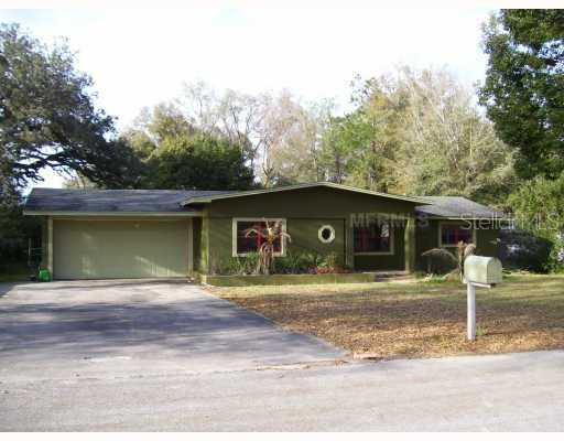 1405 W Chelsea Ave., DeLand, FL 32720