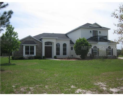 6613 Ona Ct., Clermont, FL 34714