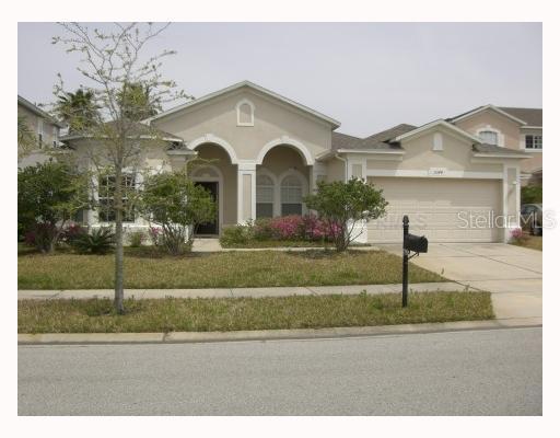 13144 Fox Glove St., Winter Garden, FL 34787