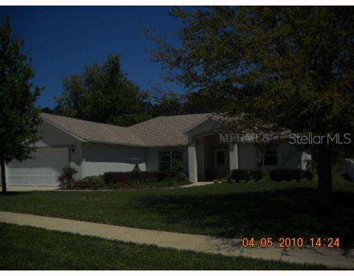[Address Hidden by Seller], Minneola, FL 34715