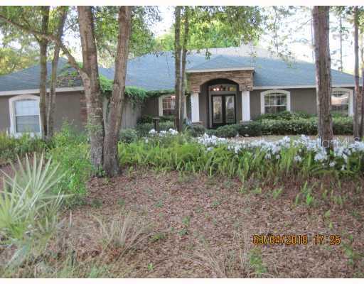 17739 Sugar Pine Way, Montverde, FL 34756