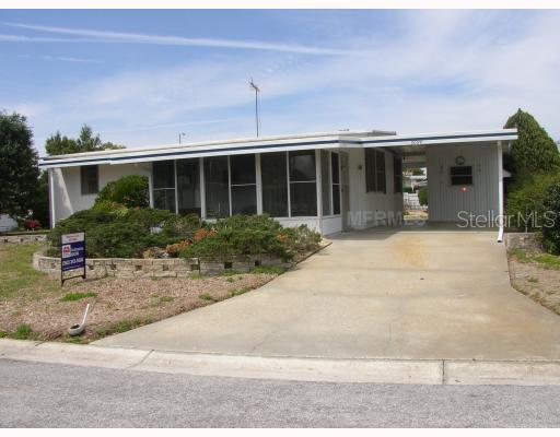 [Address Hidden by Seller], Tavares, FL 32778