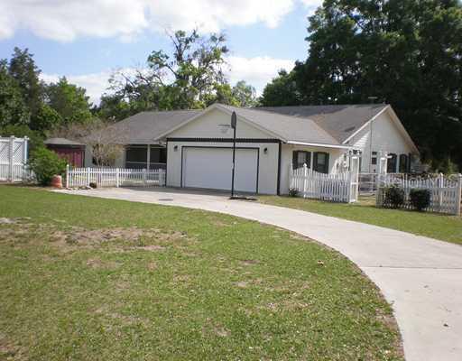 36920 Calhoun Rd., Eustis, FL 32736
