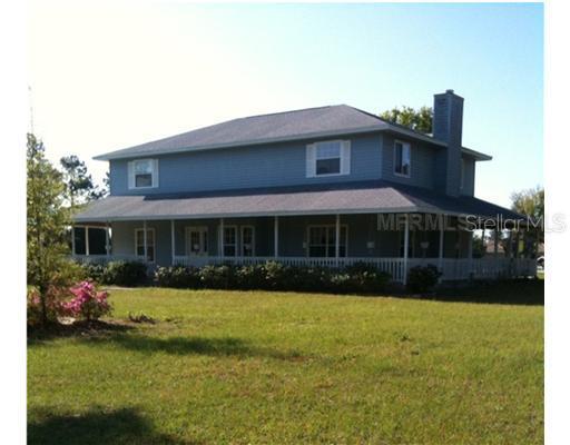 23948 Greentree Ln., Eustis, FL 32736
