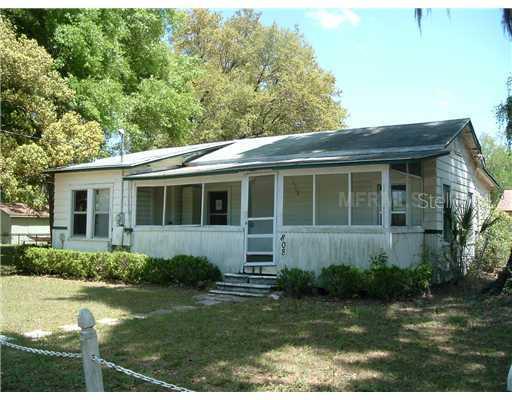 808 Lee Street, Wildwood, FL 34785