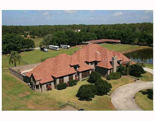 4410 Albritton Rd., Saint Cloud, FL 34772