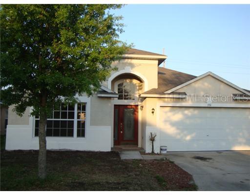 556 Cassia Dr., Davenport, FL 33897