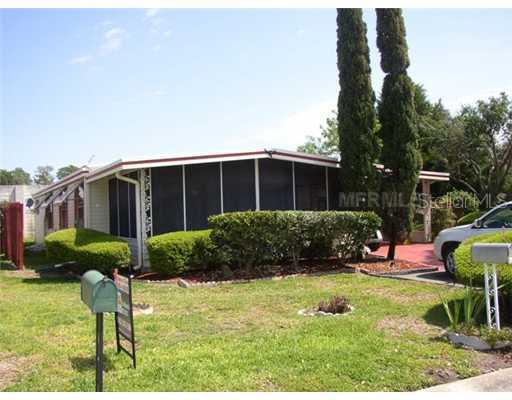 [Address Hidden by Seller], Tavares, FL 32778