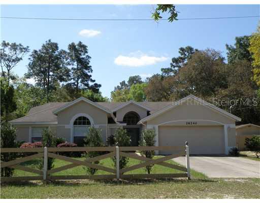 26240 Golden Valley St., Sorrento, FL 32776
