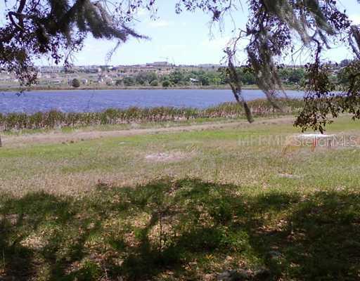 14108 S Grand Hwy., Clermont, FL 34711
