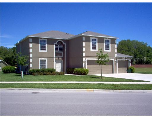 525 Clancy St., Winter Garden, FL 34787