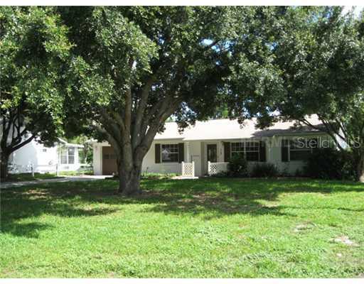 [Address Hidden by Seller], Mount Dora, FL 32757