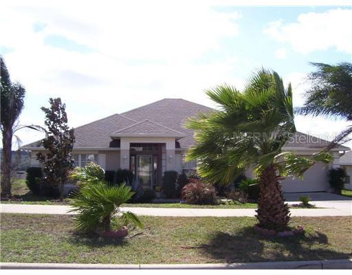 1357 Willow Wind Dr., Clermont, FL 34711