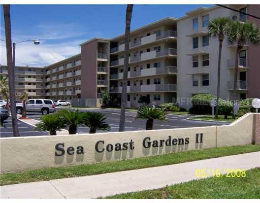 [Address Hidden by Seller], New Smyrna Beach, FL 32169