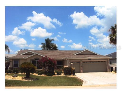 [Address Hidden by Seller], Leesburg, FL 34748