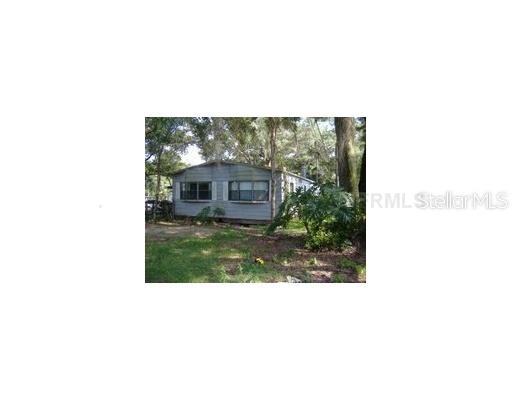 23632 Brooklyn Ave., Sorrento, FL 32776