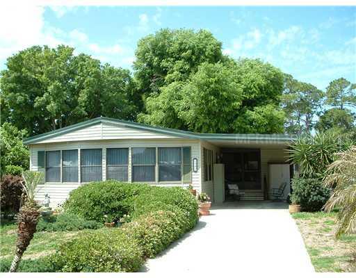 [Address Hidden by Seller], Tavares, FL 32778