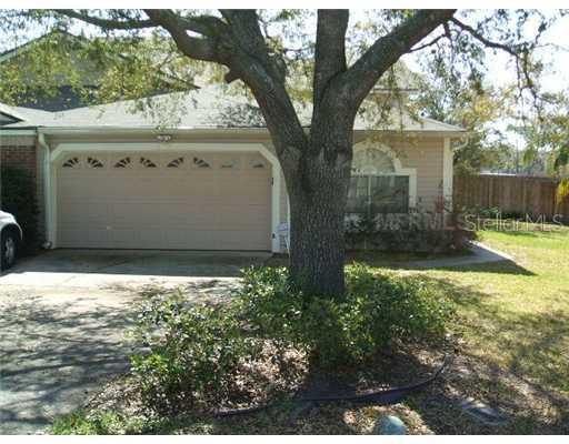 802 Weatherly Ct., Longwood, FL 32750