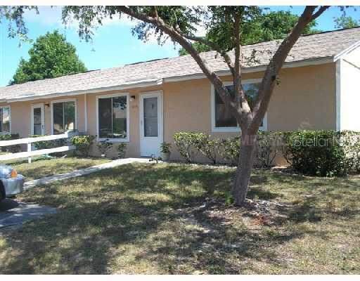 30042 Tavares Ridge Blvd., Tavares, FL 32778