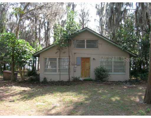 12114 Cypress Ln., Clermont, FL 34711