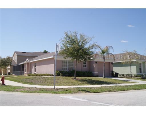 109 Sundown Ct., Davenport, FL 33896