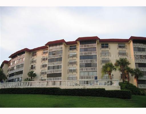 601 Mcdonald St. #104, Mount Dora, FL 32757