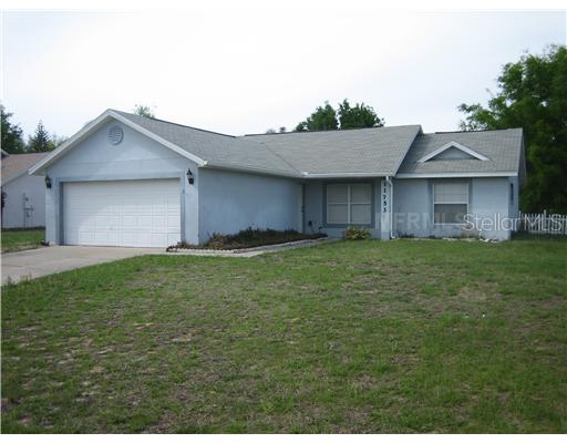 11753 Constance Way, Clermont, FL 34711