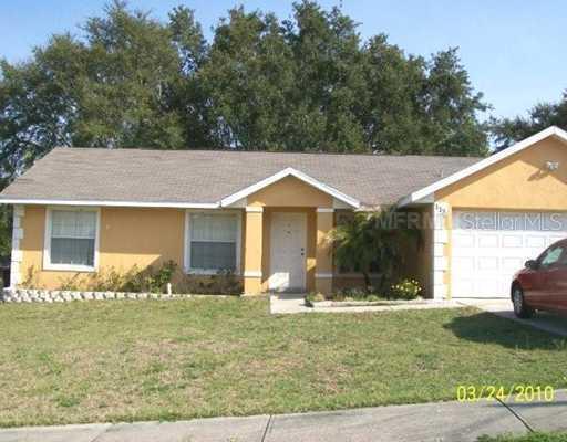 113 W Division St., Minneola, FL 34715
