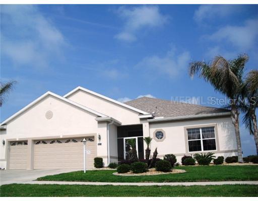 [Address Hidden by Seller], Leesburg, FL 34748
