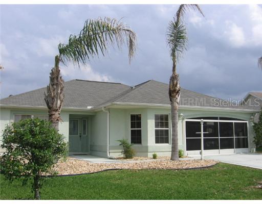 1515 Aquino Ln., The Villages, FL 32159