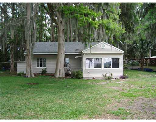 [Address Hidden by Seller], Tavares, FL 32778