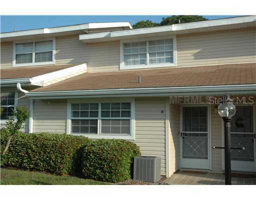 11001 SE Se Sunset Harbor #14 Rd., Summerfield, FL 34491